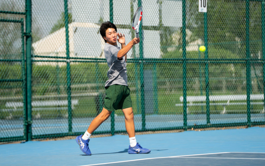 tennis